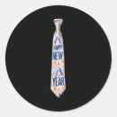 Search for new year fireworks stickers 2026