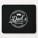Recherche de bbq barbecue tapis souris Jardin