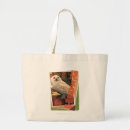 Search for hedwig bags Deathly hallows