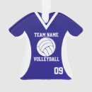 Recherche de volleyball photo Équipe