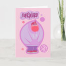 Search for embarrassed cards Embarrassment