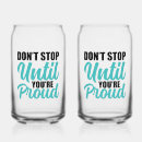 Search for goal setting mugs Success