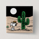 Recherche de clair de lune accessoires Bande dessinée classique