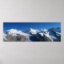 Search for gornergrat posters Panorama