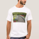 Search for garden path clothing Holland