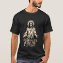 Search for spoiler alert tshirts Bit