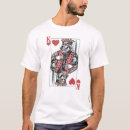 Recherche de roi de valentine tshirts Pour tous
