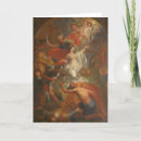 Recherche de épilepsie cartes postales Pour tous