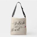 Recherche de polonais sacs Poland