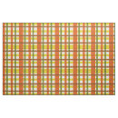 Search for 70s fabric Hippie