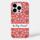Recherche de motif carlin iphone coques Chien
