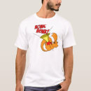 Search for keno clothing Cute