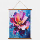 Recherche de floral abstrait art Contenu générationnel