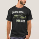 Search for plane tshirts Cool