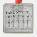 Search for revolutionary war ornaments School