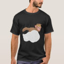 Search for folk tale tshirts Journey to the west
