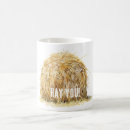 Search for hay mugs Humour