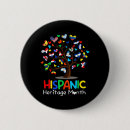 Recherche de latins badges Hispanique