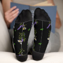 Search for chamomile clothing Cute