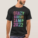 Search for crazy grandma tshirts Vintage
