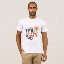 Search for api clothing Programming