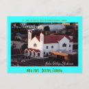 Search for greek church postcards Orthodox
