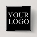 Recherche de drôles de citations badges Pour lui