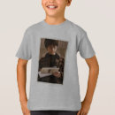Search for deathly hallows hoodies Harry