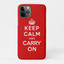 Search for propaganda iphone cases British