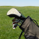 Search for cheetah golf head covers Wild animals