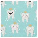 Search for cute fabric Kids