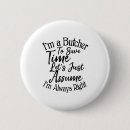 Search for of time buttons Funny
