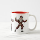 Search for robo mugs Funny