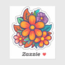 Recherche de hip stickers Mignon