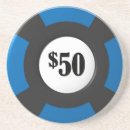 Search for poker coasters Texas holdem