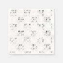 Recherche de marchandises serviettes Vacances