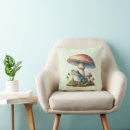 Search for frog pillows Amphibian
