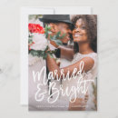 Recherche de wedding christmas cards Winter