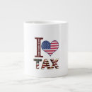 Recherche de document tasses Comptabilité