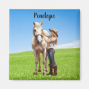 Recherche de liens magnets Pour elle