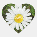 Search for 1 mum stickers Floral