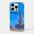 Recherche de travel samsung coques Tourisme