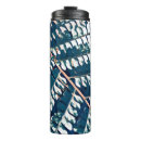 Search for fern travel mugs Nature