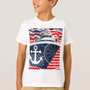 Search for us navy tshirts Ship