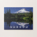 Search for volcano puzzles Lake