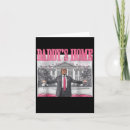 Search for white house christmas cards President