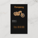 Recherche de chopper cartes visite Motard