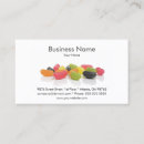 Recherche de dessert doux cartes visite Magasin de sucrerie