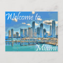 Search for welcome to florida postcards Summer
