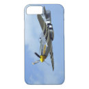 Search for plane engine iphone cases Aircraft